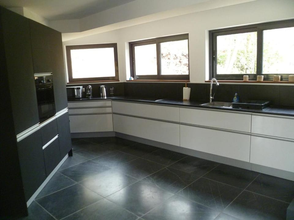 VILLA KB'HOME Villa in Hauts-de-France
