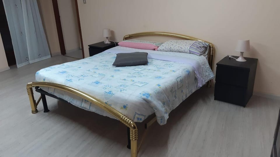 Bed and Breakfast Giaveno Rio Bed and Breakfast in Piedmont
