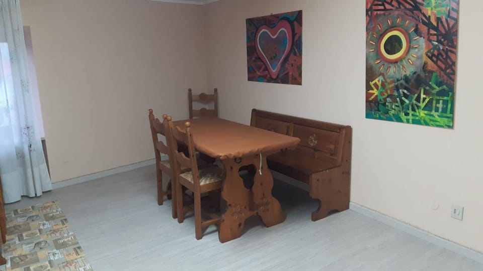 Bed and Breakfast Giaveno Rio Bed and Breakfast in Piedmont