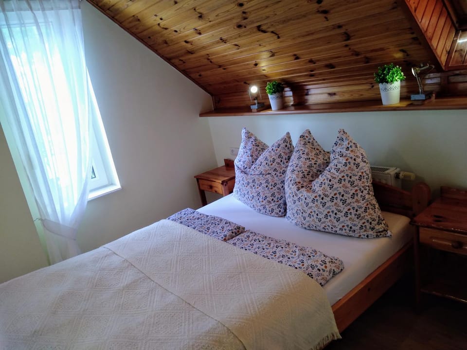 Muszla Vacation rental in West Pomeranian Voivodeship, Poland