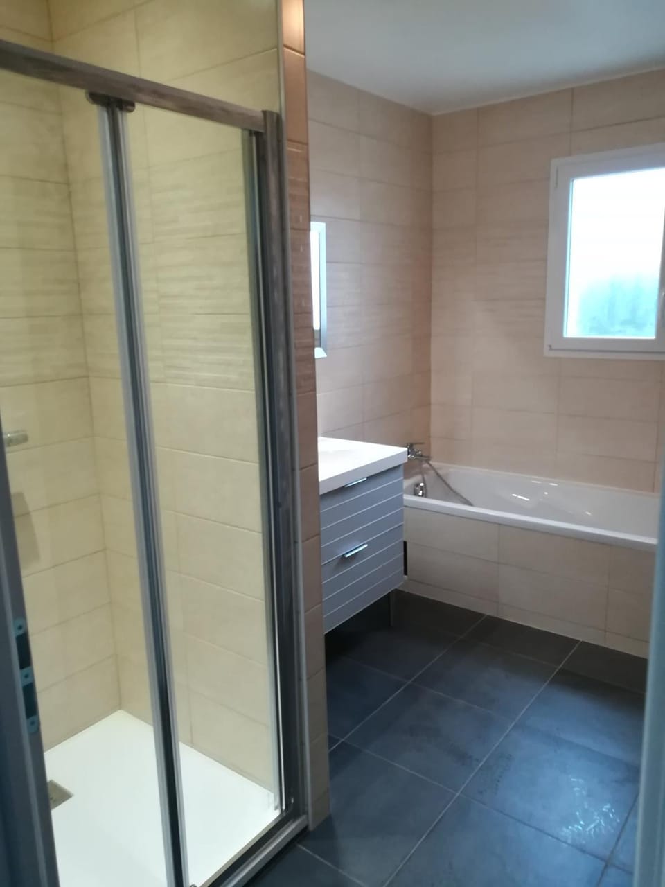 Maison Bassin d'Arcachon House in Gujan-Mestras