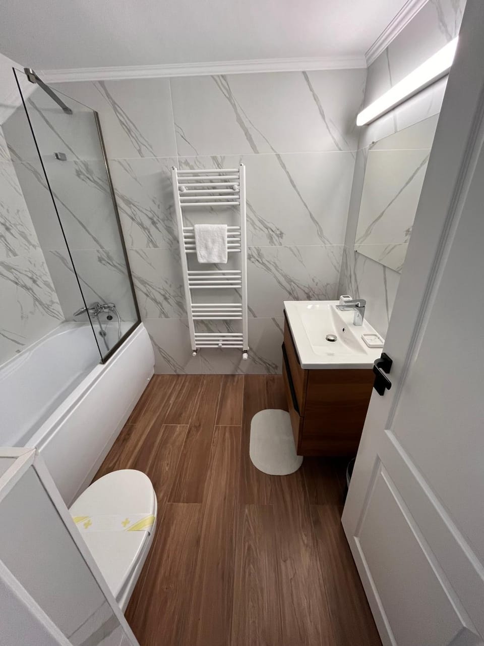Lira Holiday Apartments Apartment hotel in Hungary