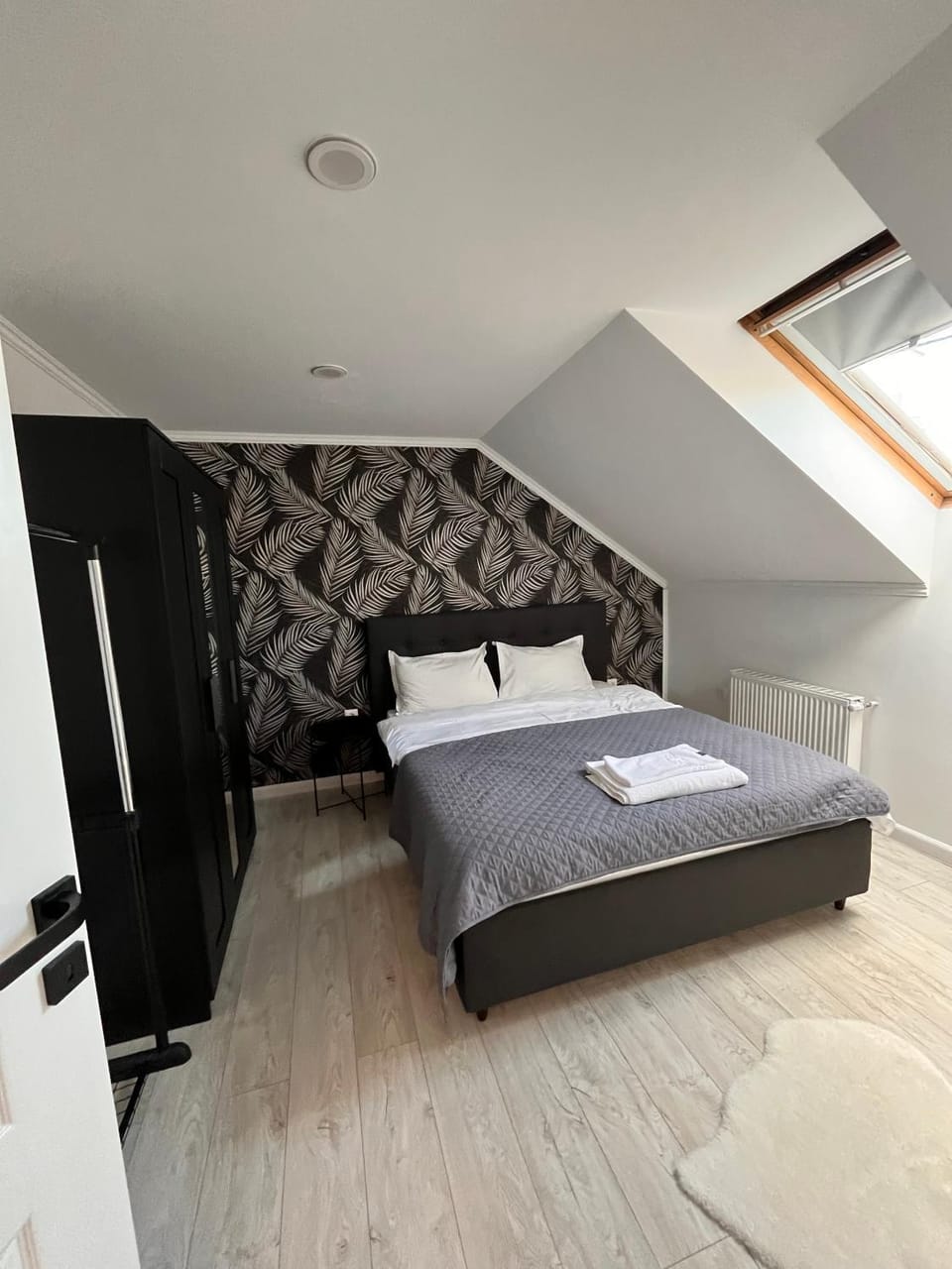 Lira Holiday Apartments Apartment hotel in Hungary