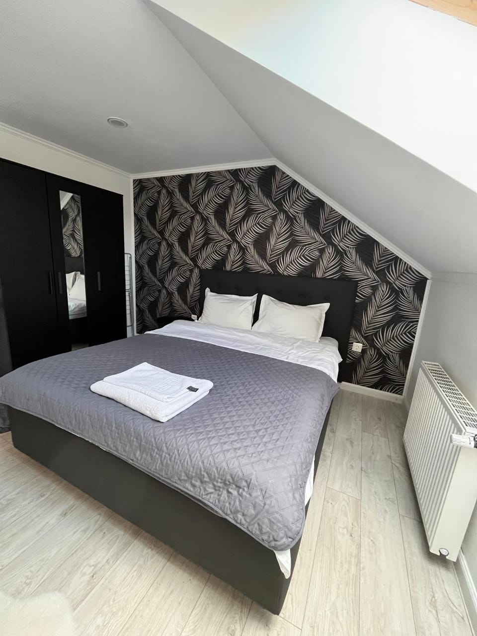 Lira Holiday Apartments Apartment hotel in Hungary