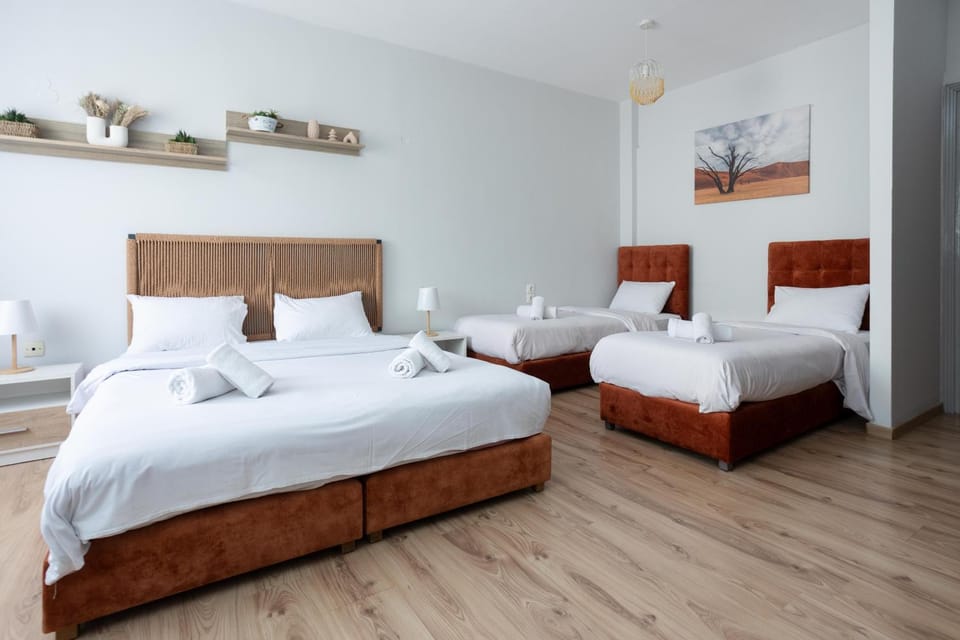 Amazing Apartment #renovated 2026 Apartment in Thessaloniki