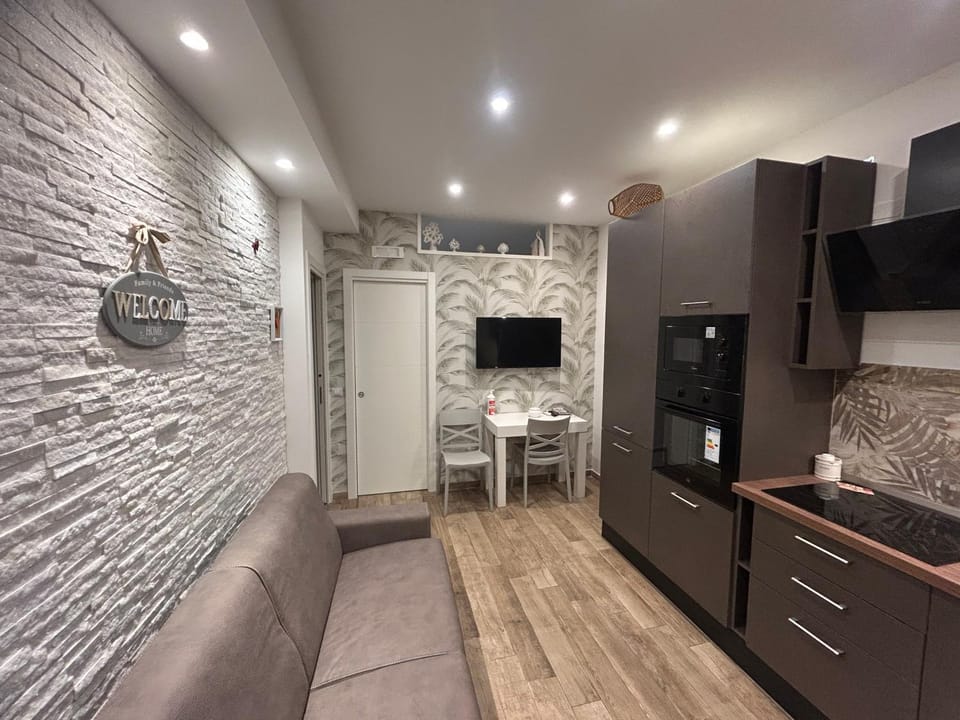 La Tradizione Bed and Breakfast in Bari