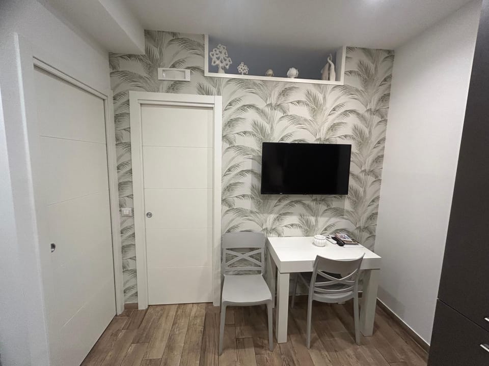 La Tradizione Bed and Breakfast in Bari