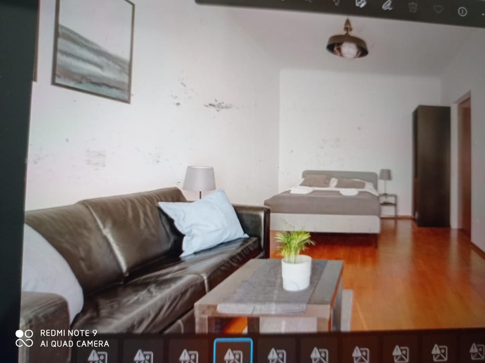 apartameny Tadeusz 406 Apartment in Lesser Poland Voivodeship