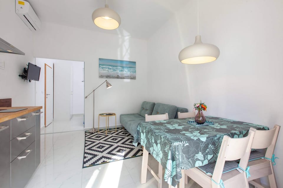 Apartman Visnja Apartment in Split-Dalmatia County