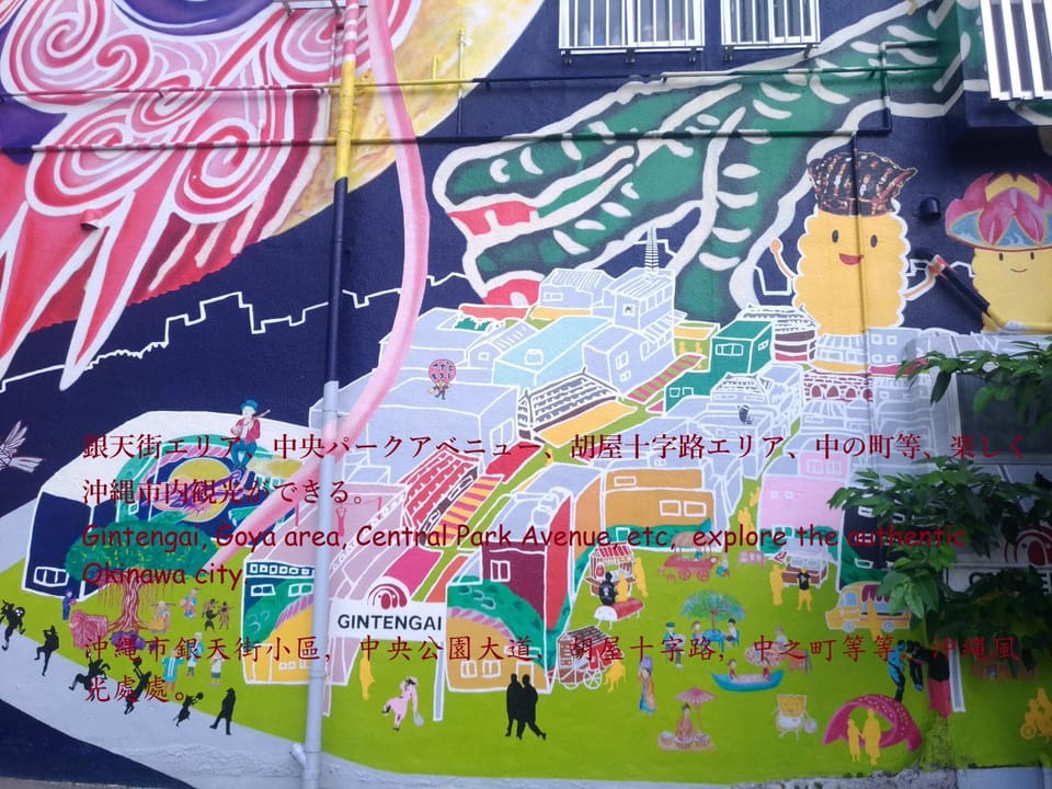Nearby landmark, Neighbourhood, Supermarket/grocery shop, Shopping Area