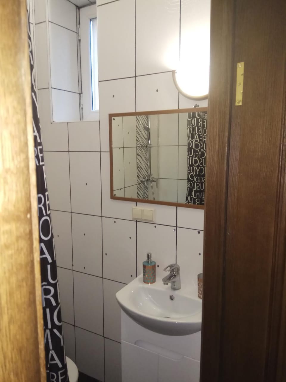 Bathroom, Other