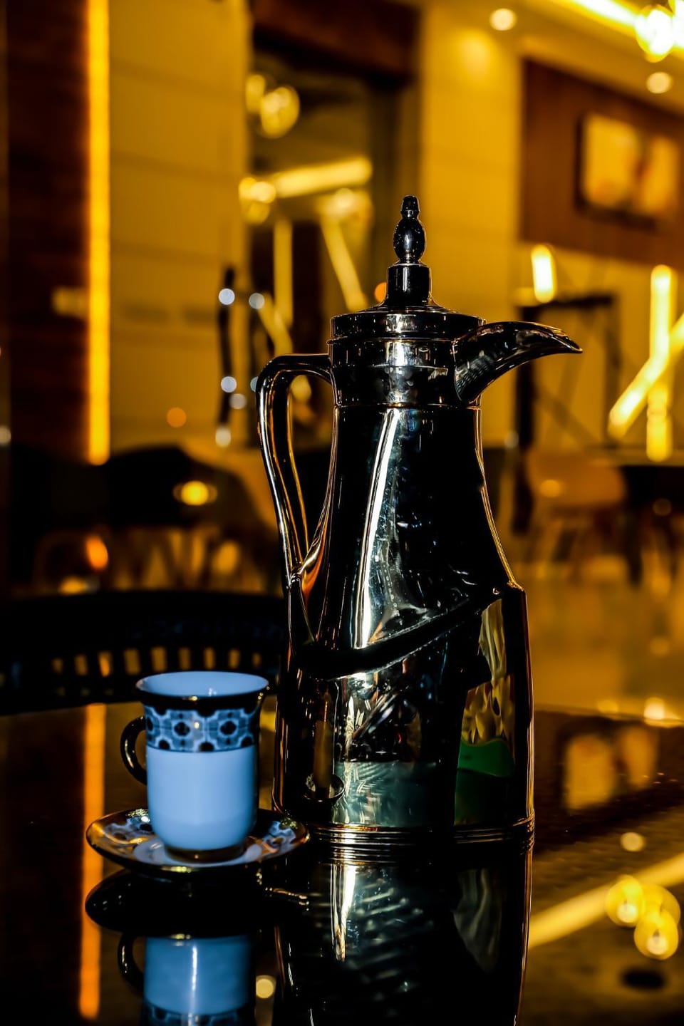 F & H Hotel Hotel in Muscat Governorate, Oman