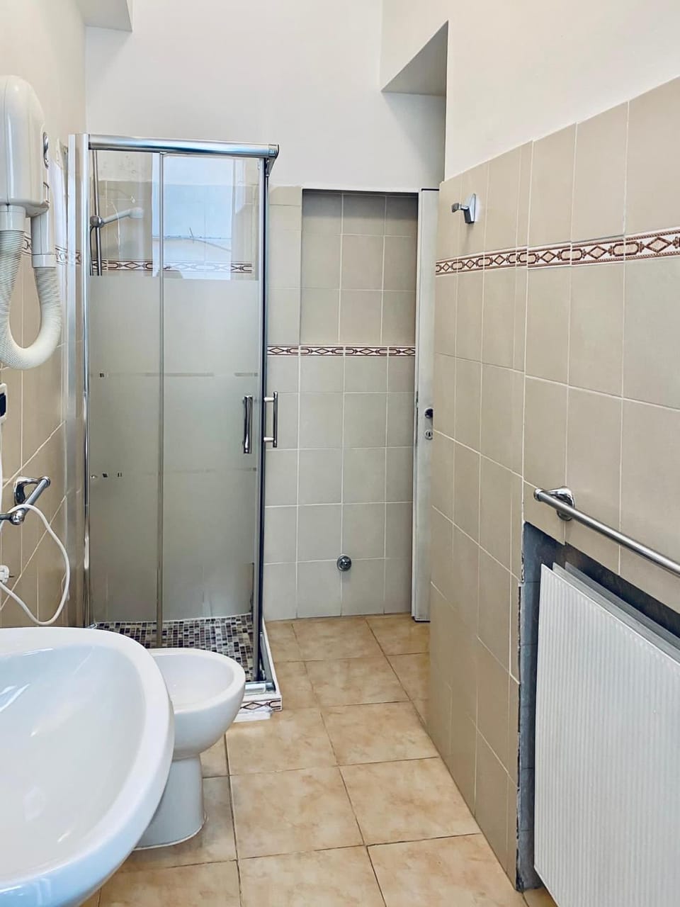 B&B Ca' Dor Bed and Breakfast in Venice