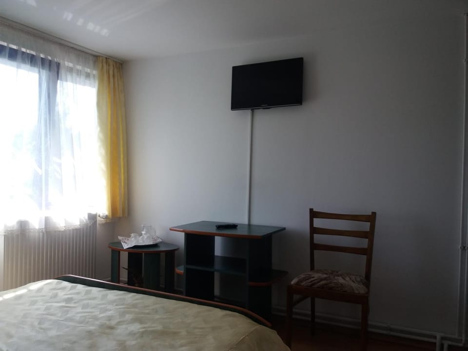 Casa Elena Bed and Breakfast in Brașov County