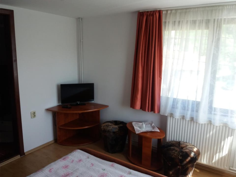 Casa Elena Bed and Breakfast in Brașov County