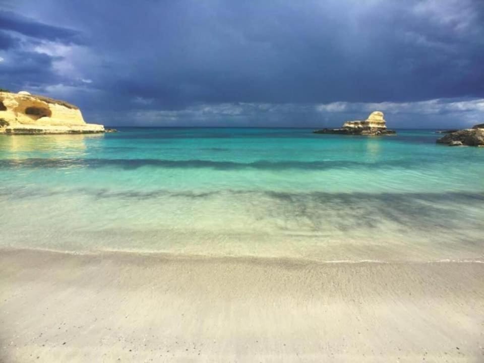 Nearby landmark, Day, Natural landscape, Beach, Sea view