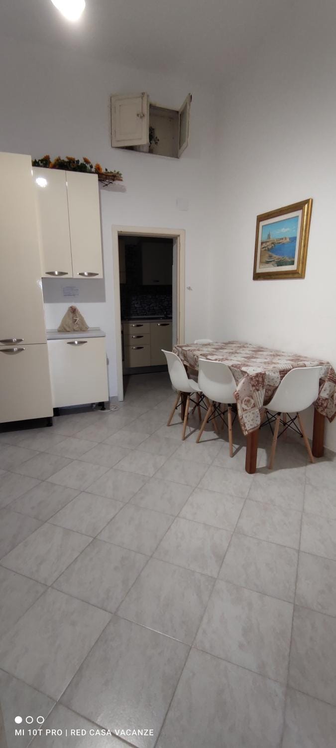 Coffee/tea facilities, Dining area, pet friendly