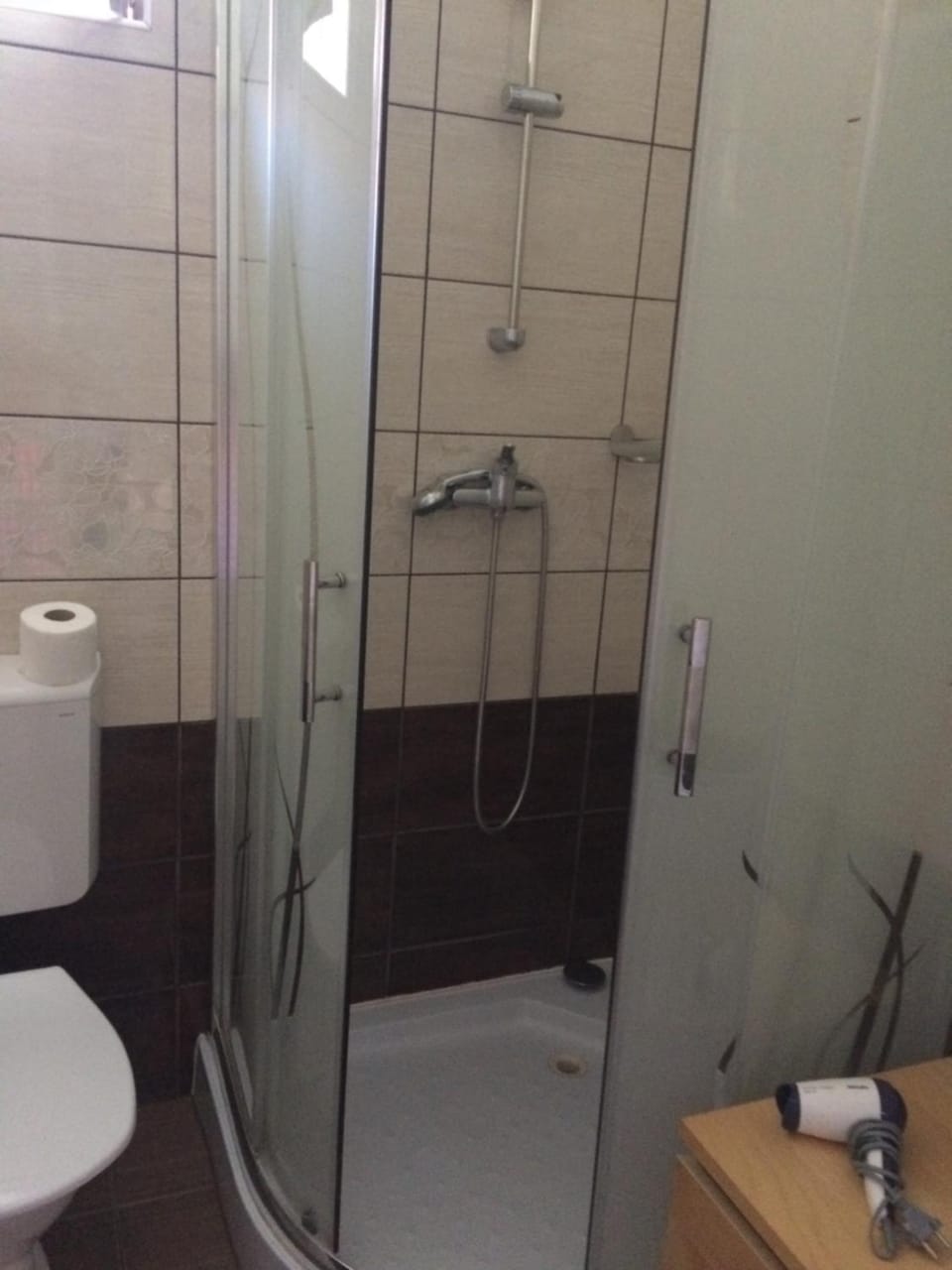 Oleander Apartman Apartment in Hévíz