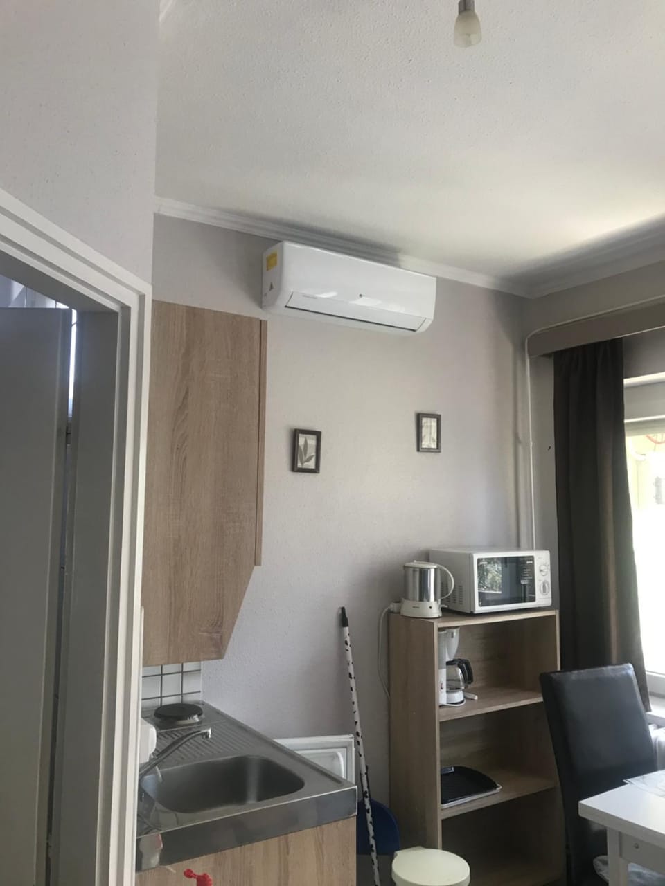 Oleander Apartman Apartment in Hévíz