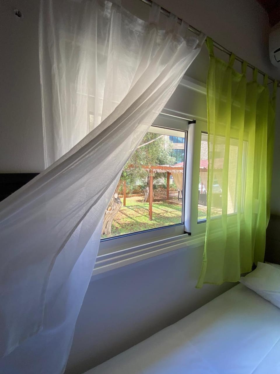 Guest House Dhermi Bed and Breakfast in Vlorë County, Albania