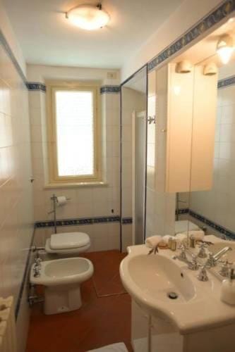 Central and cozy apartment in Lucca Apartment in Capannori