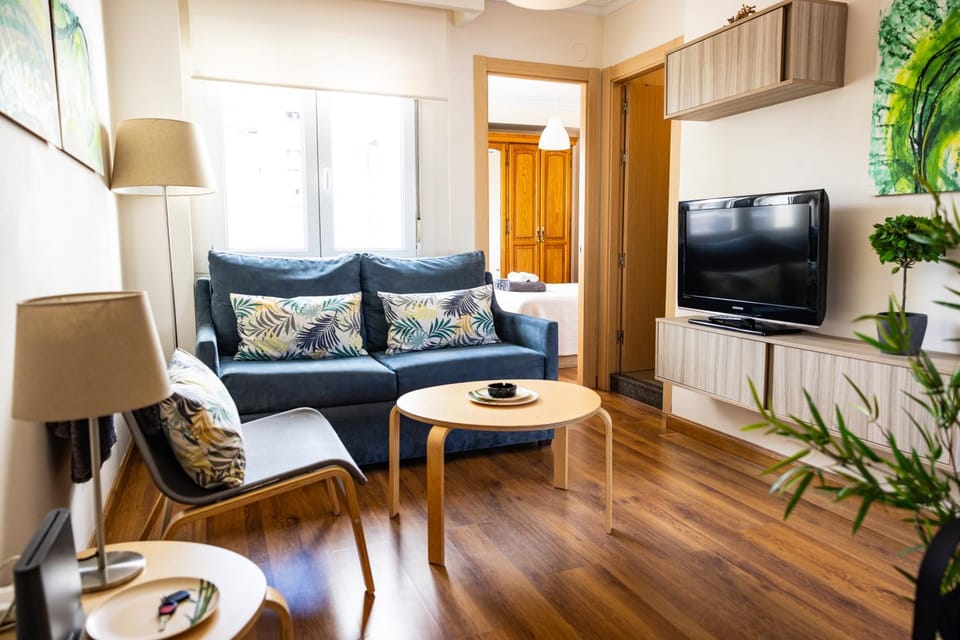 Lounge or bar