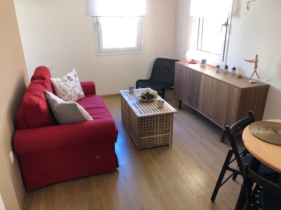 AGION APOSTOLON 4 Apartment in Corfu