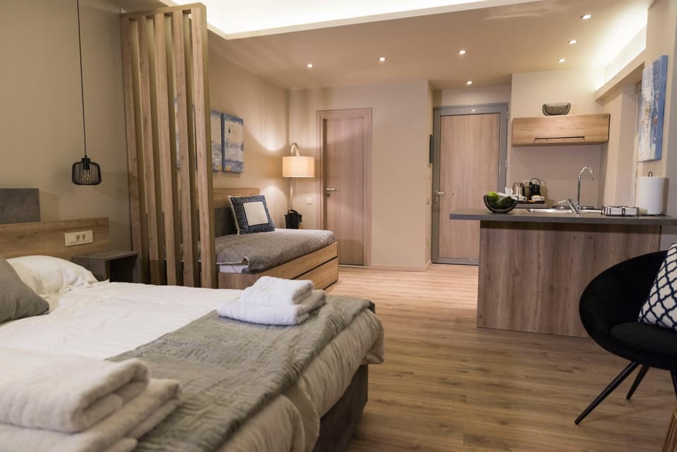 Bed, Seating area, Bedroom, bunk bed