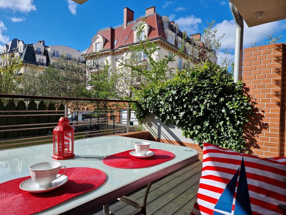 Day, View (from property/room), Balcony/Terrace