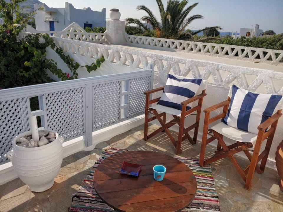 Nyfes Traditional Boutique Vagelio House in Euboea