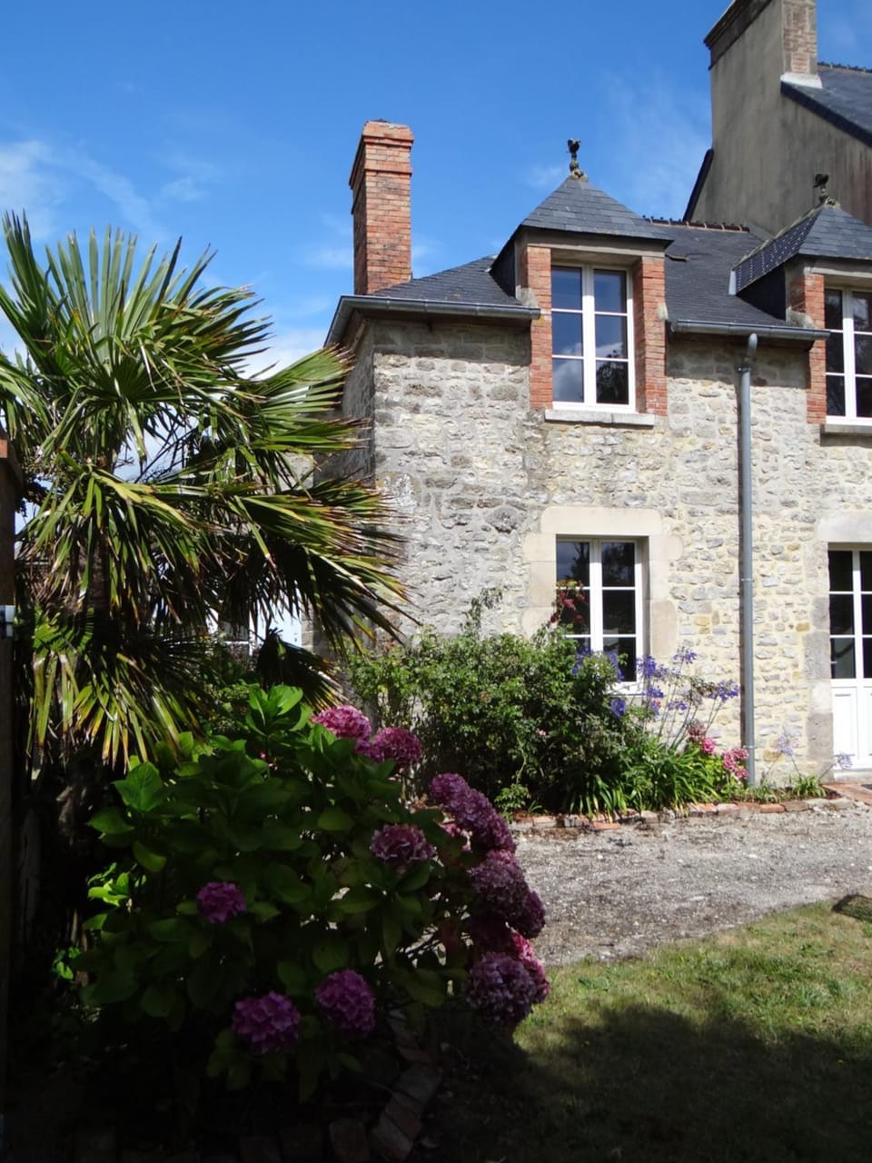 Garden, Garden, Garden view, Garden view