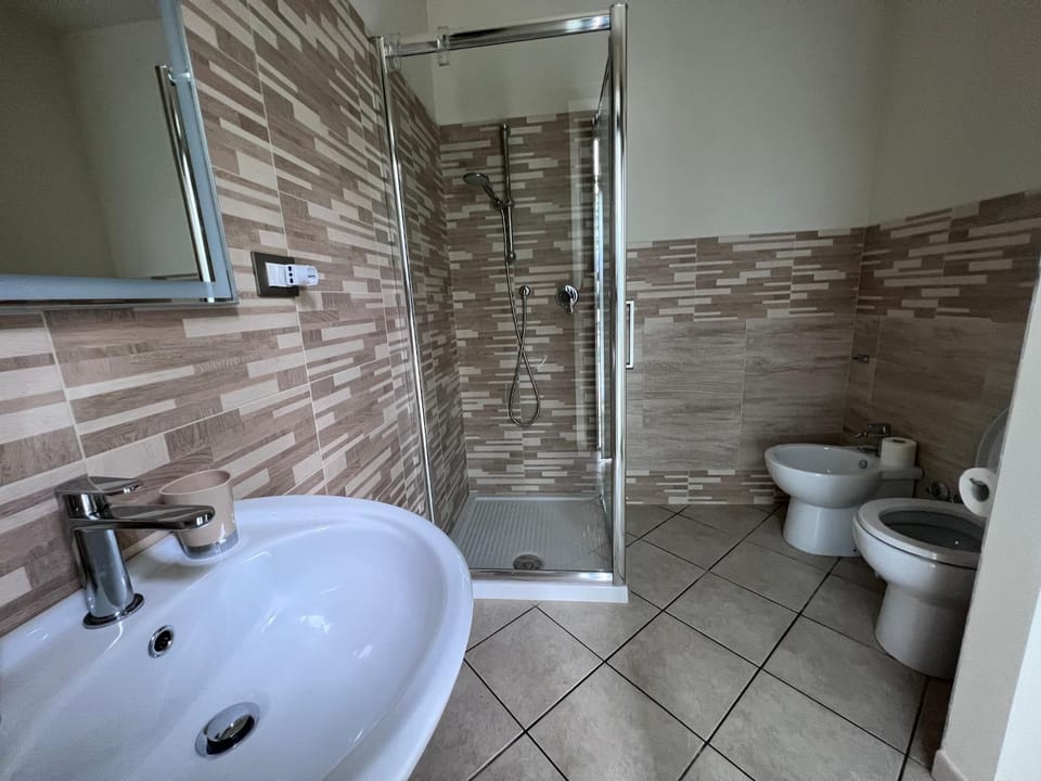 b&b DOREMI Bed and Breakfast in Marche