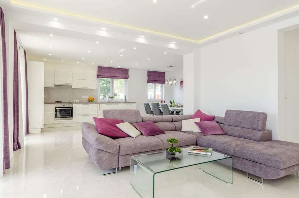 KORČULA Antea Apartment Apartment in Dubrovnik-Neretva County