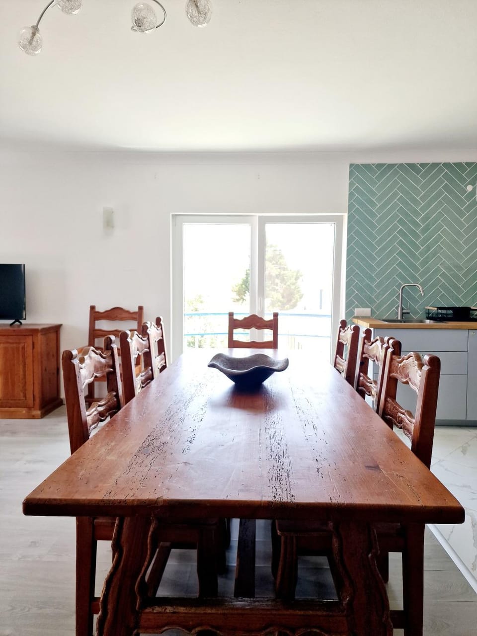 Burgau125 - villa near the beach Apartment in Faro District