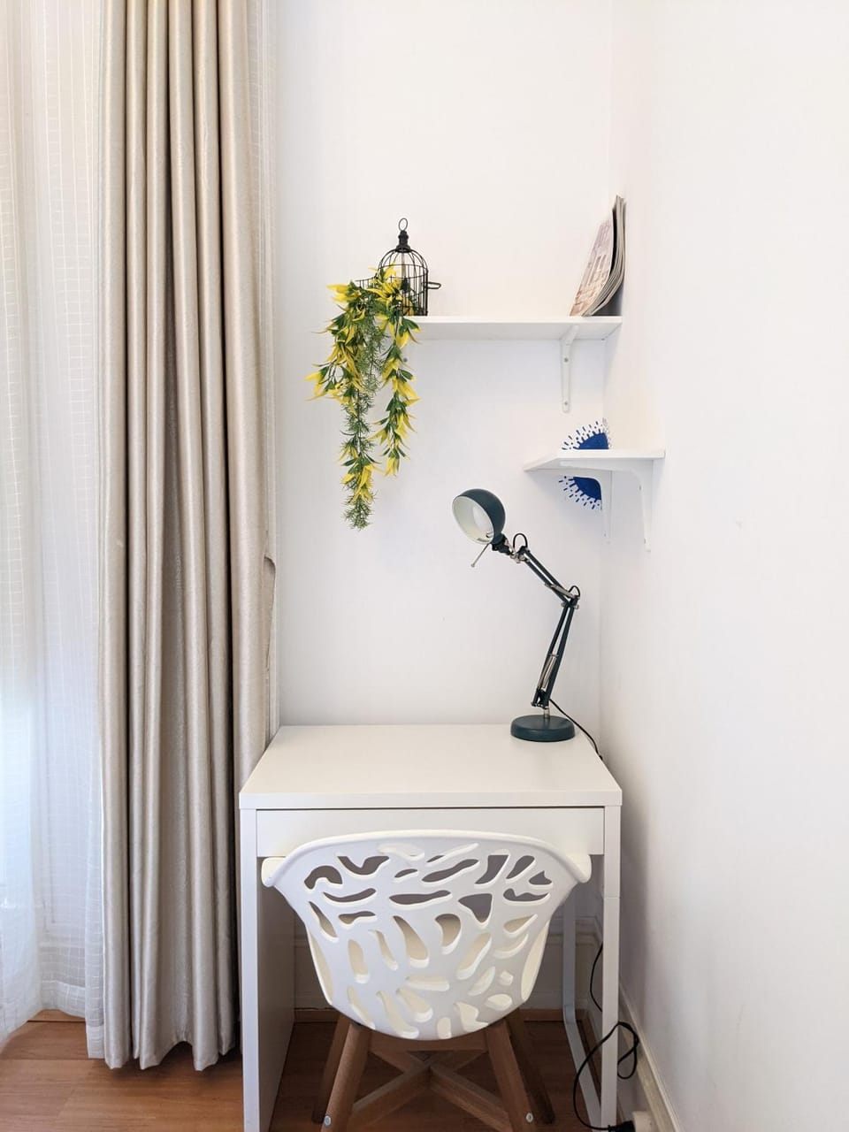 BOA LISBOA 3 bedroom spacious apartment Apartment in Lisbon