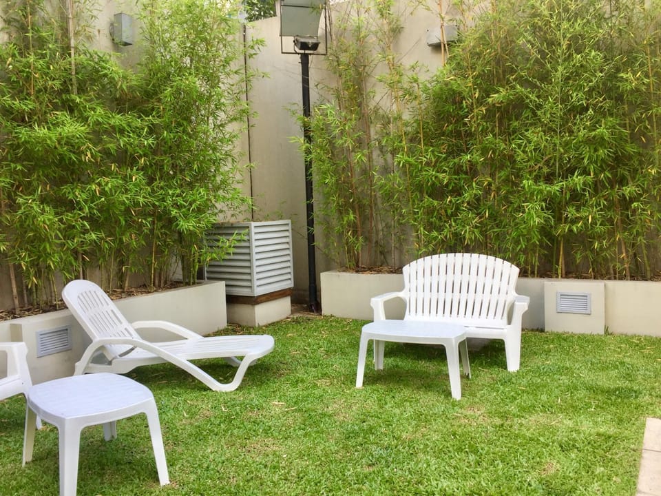 Solarium