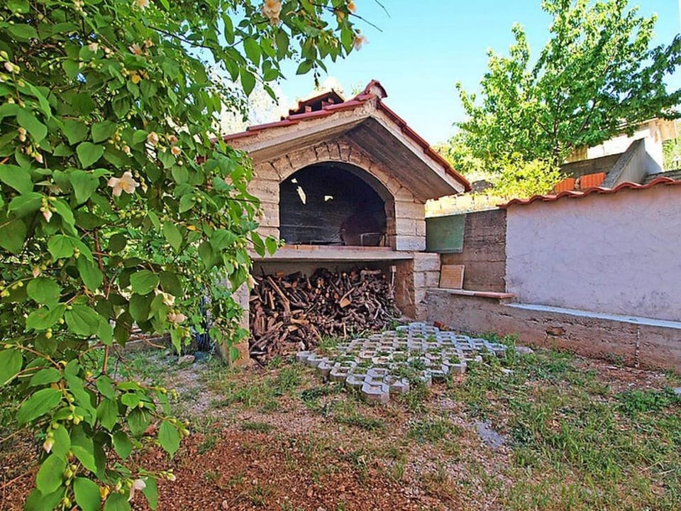 Location, children, Family