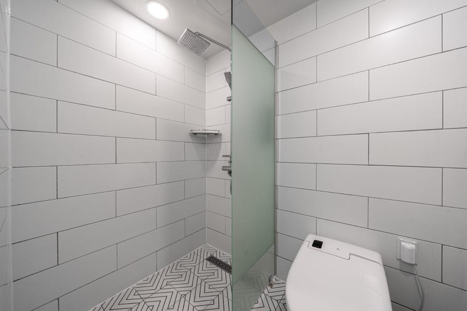 Pyeongtaek Stay Tourist Hotel Hotel in Pyeongtaek-si