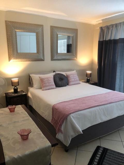 Innikol 26 Apartment in Western Cape