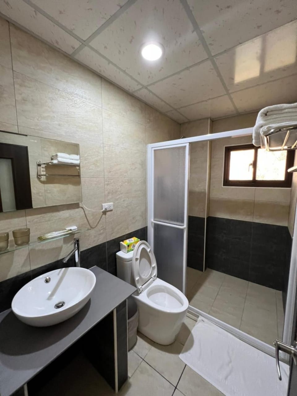 Happy Sunshine Homestay Vacation rental in Fujian