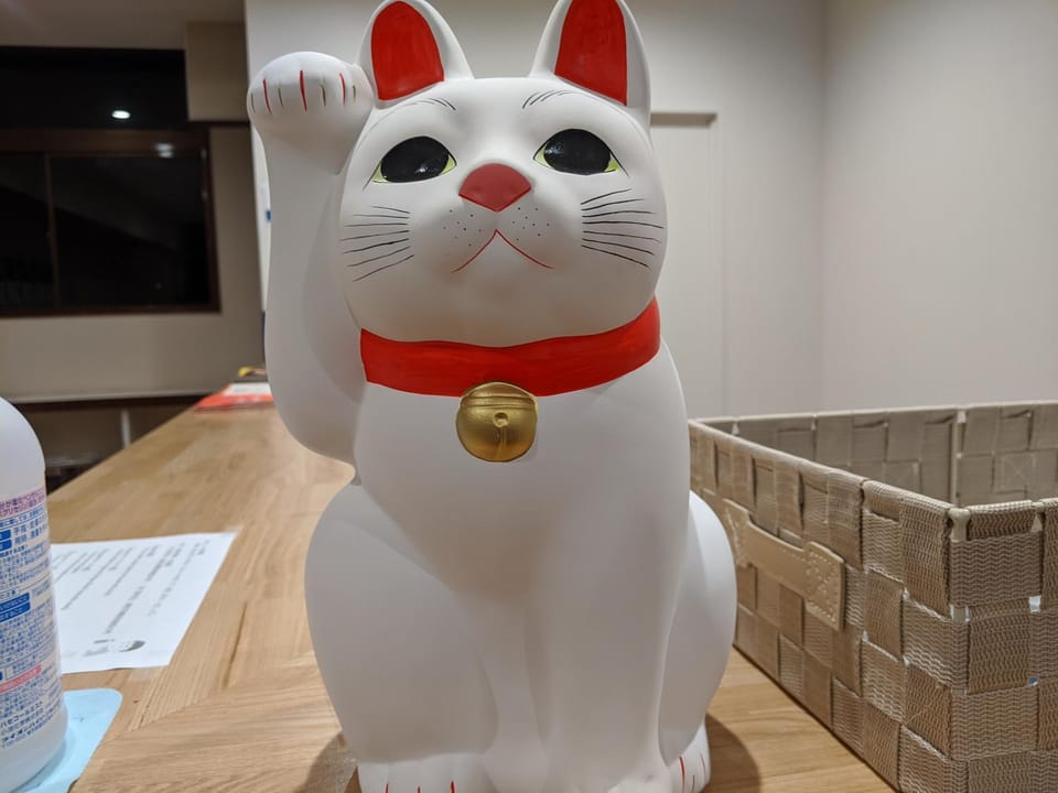 街のホテル Inn in Shizuoka Prefecture