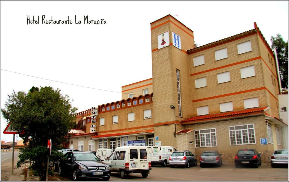 Facade/entrance, Lobby or reception