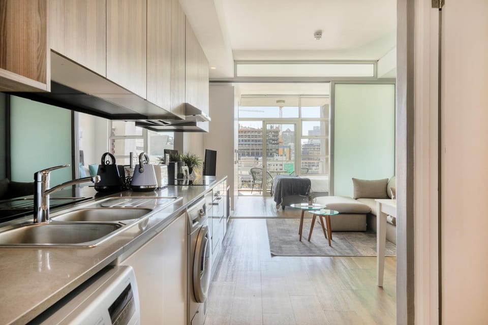 Facade/entrance, Living room, Dining area, washing machine, kitchen