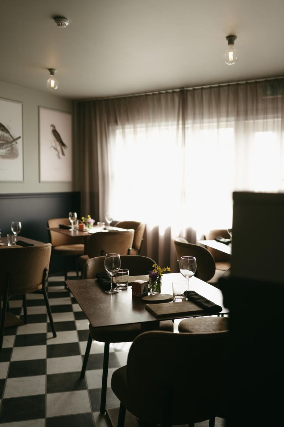 Aurora Farm Hotel Hotel in Northeastern Region