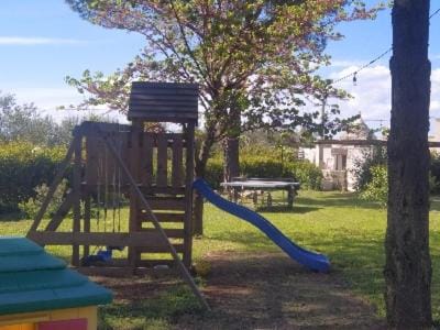 Antica Storia House in Province of Taranto