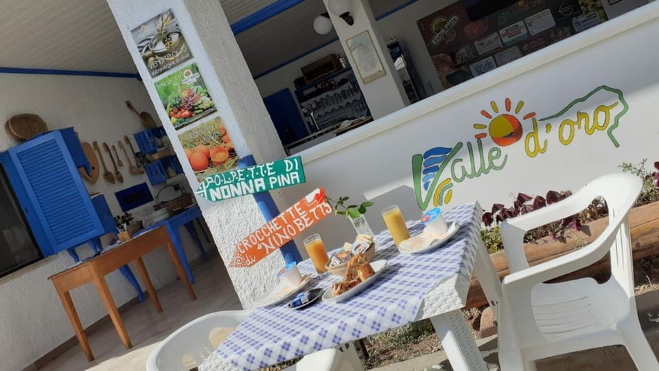Restaurant/places to eat, Food and drinks, Food, Breakfast, Continental breakfast