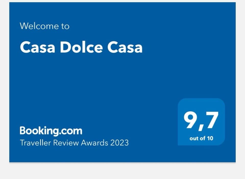 Casa Dolce Casa Vacation rental in Valdobbiadene