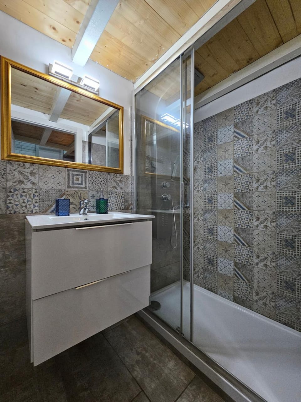 La Piccola Perla di Ortigia Apartment in Syracuse