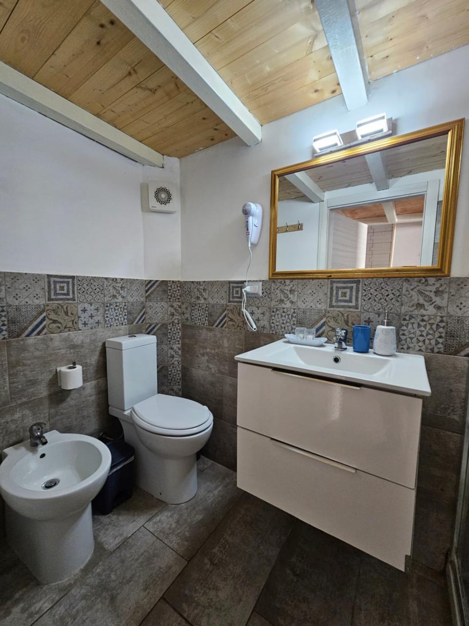 La Piccola Perla di Ortigia Apartment in Syracuse