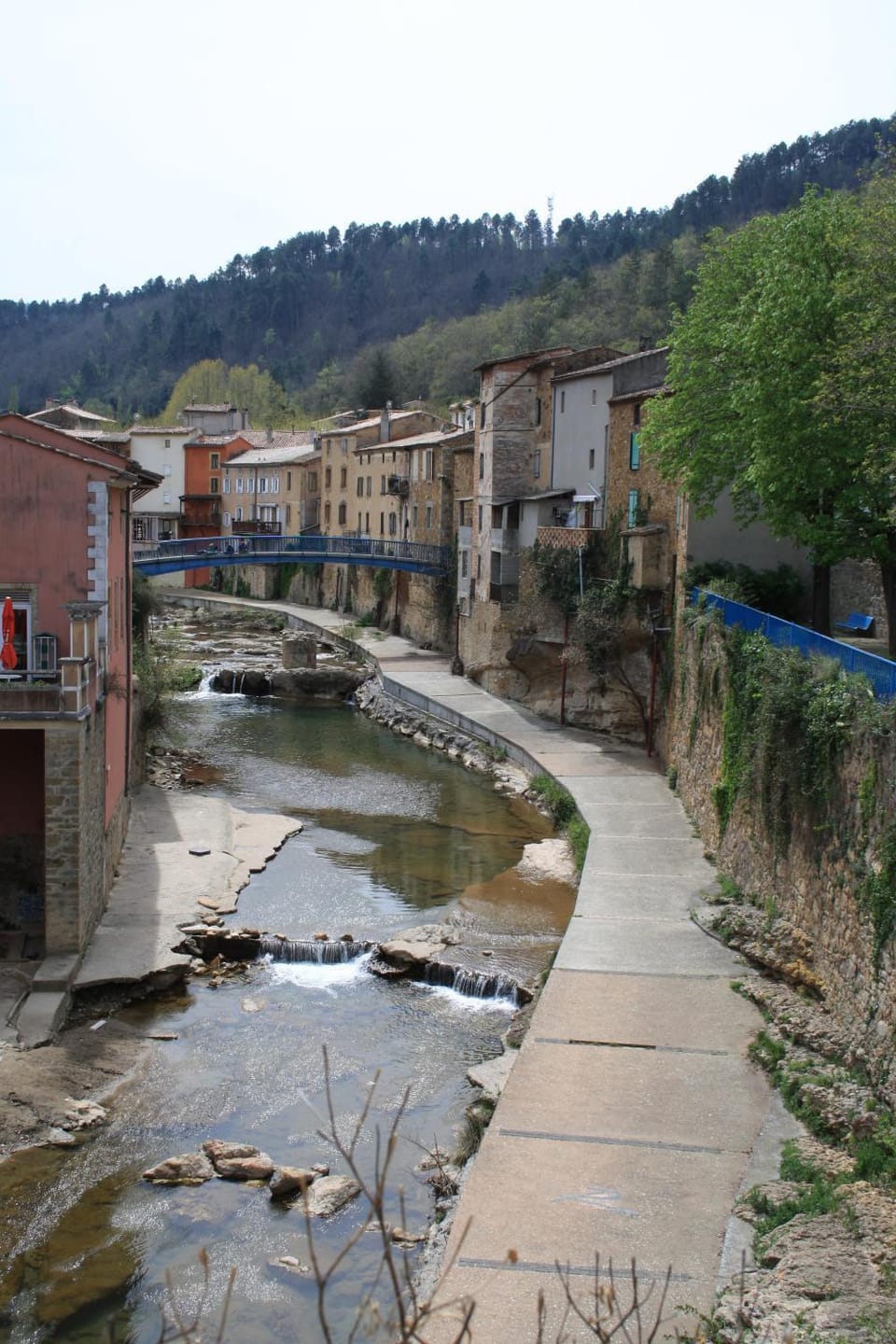 Le Therminus chambres d hôtes Bed and Breakfast in Occitanie
